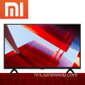 Xiaomi Mi LED Smart TV 4A 32 inci Global